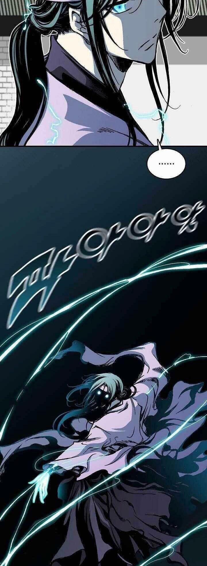 Hồi Ức Của Chiến Thần 80 trang 7