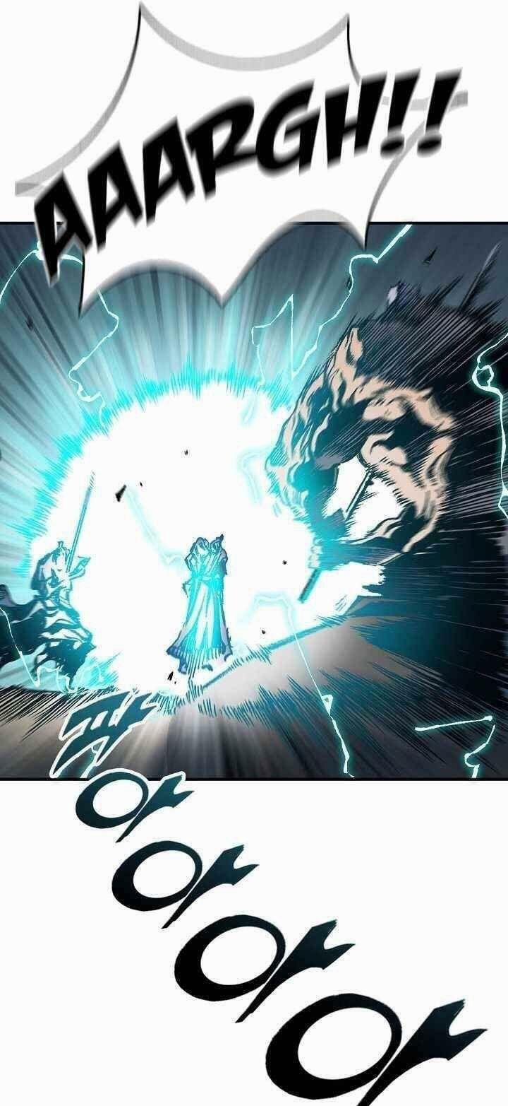 Hồi Ức Của Chiến Thần 80 trang 71