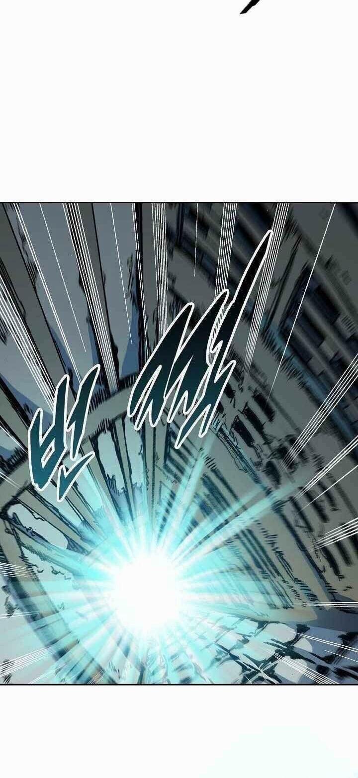 Hồi Ức Của Chiến Thần 80 trang 72