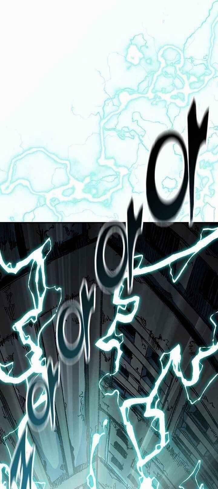 Hồi Ức Của Chiến Thần 80 trang 73