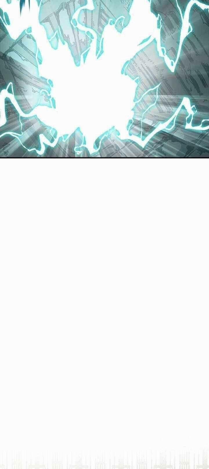 Hồi Ức Của Chiến Thần 80 trang 74