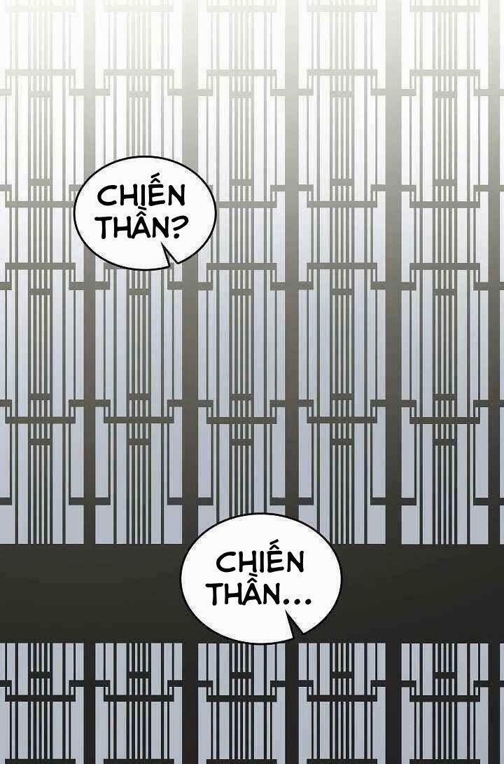 Hồi Ức Của Chiến Thần 80 trang 75