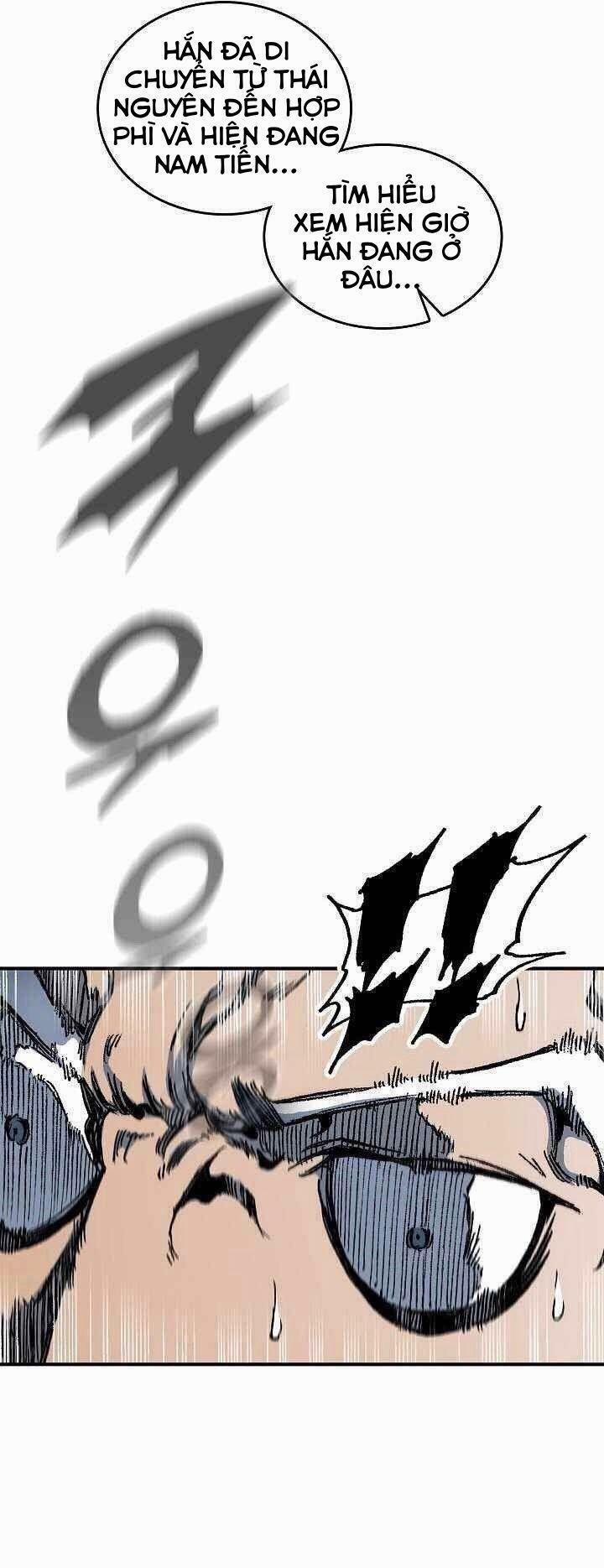 Hồi Ức Của Chiến Thần 80 trang 79
