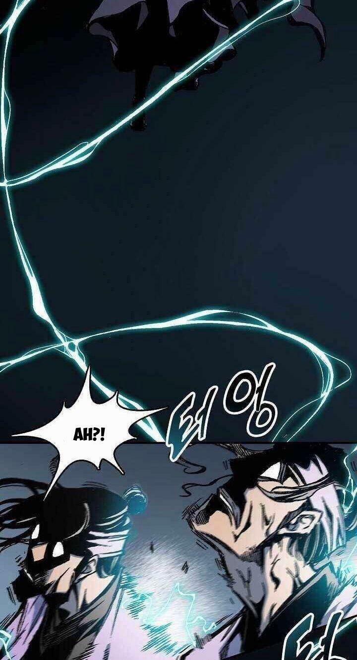 Hồi Ức Của Chiến Thần 80 trang 8