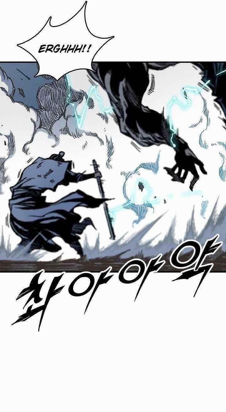 Hồi Ức Của Chiến Thần 80 trang 82