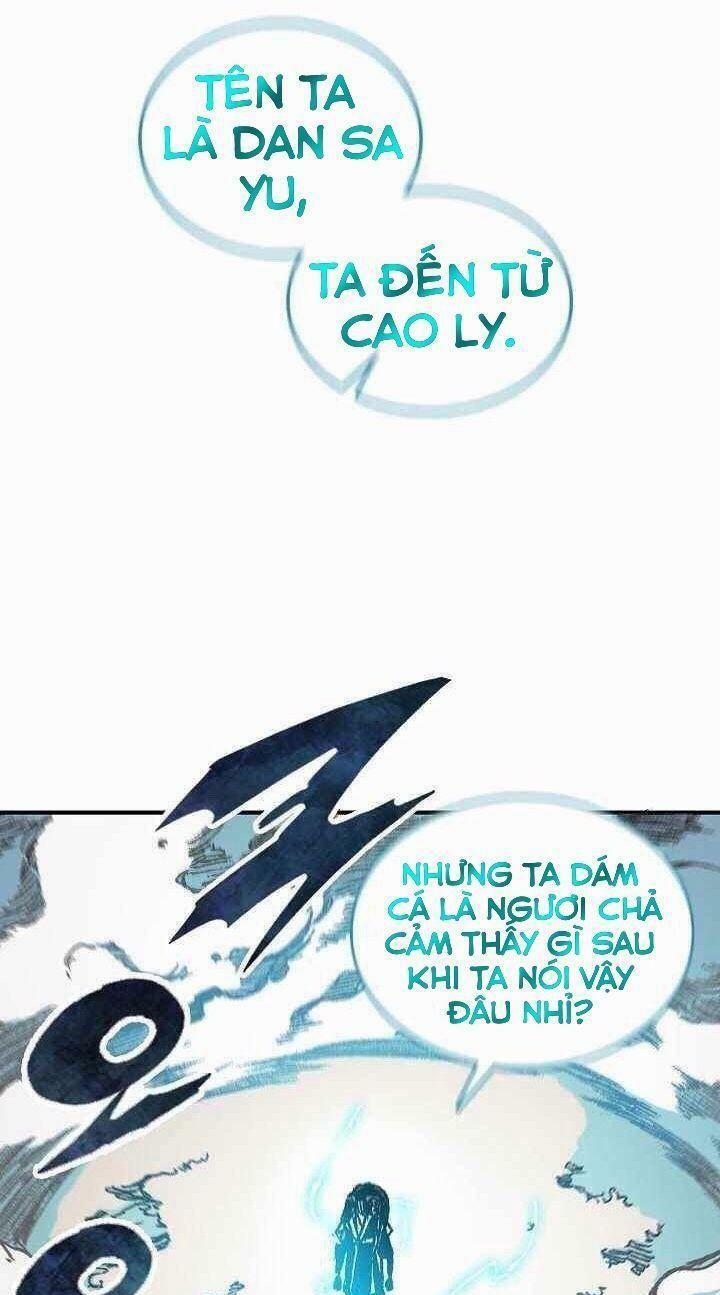 Hồi Ức Của Chiến Thần 80 trang 86