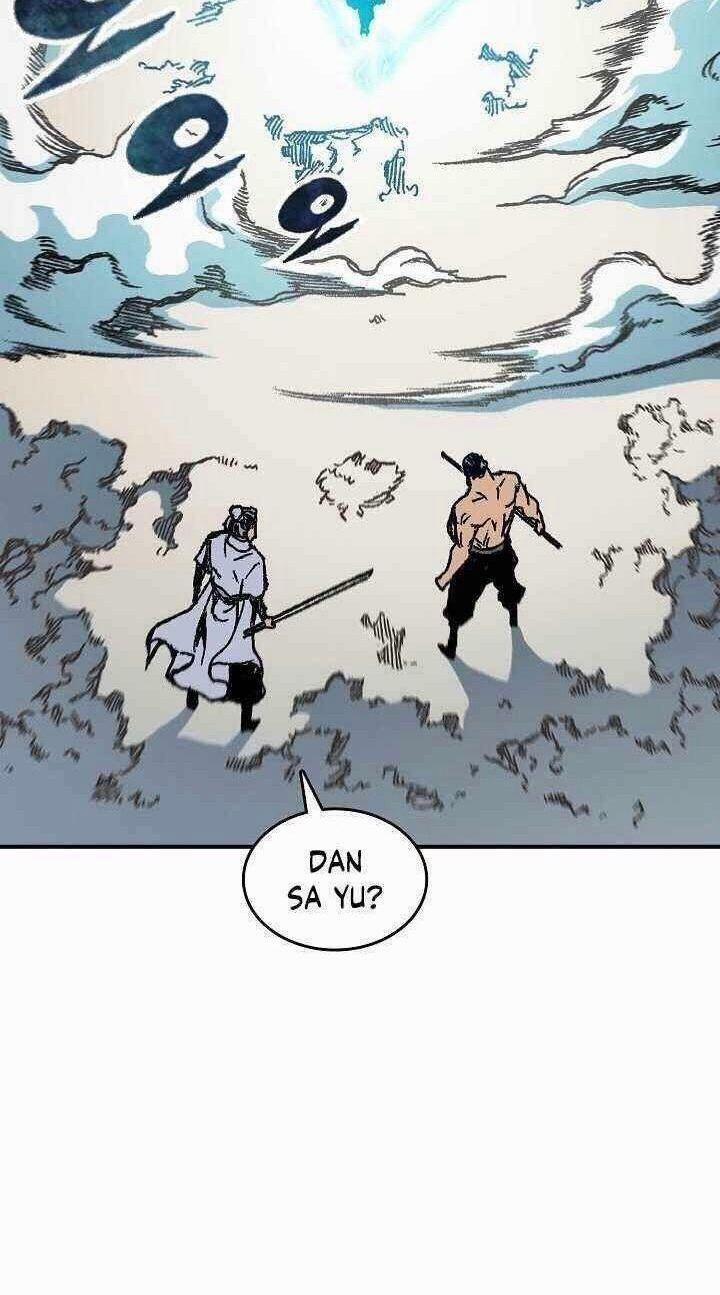 Hồi Ức Của Chiến Thần 80 trang 87