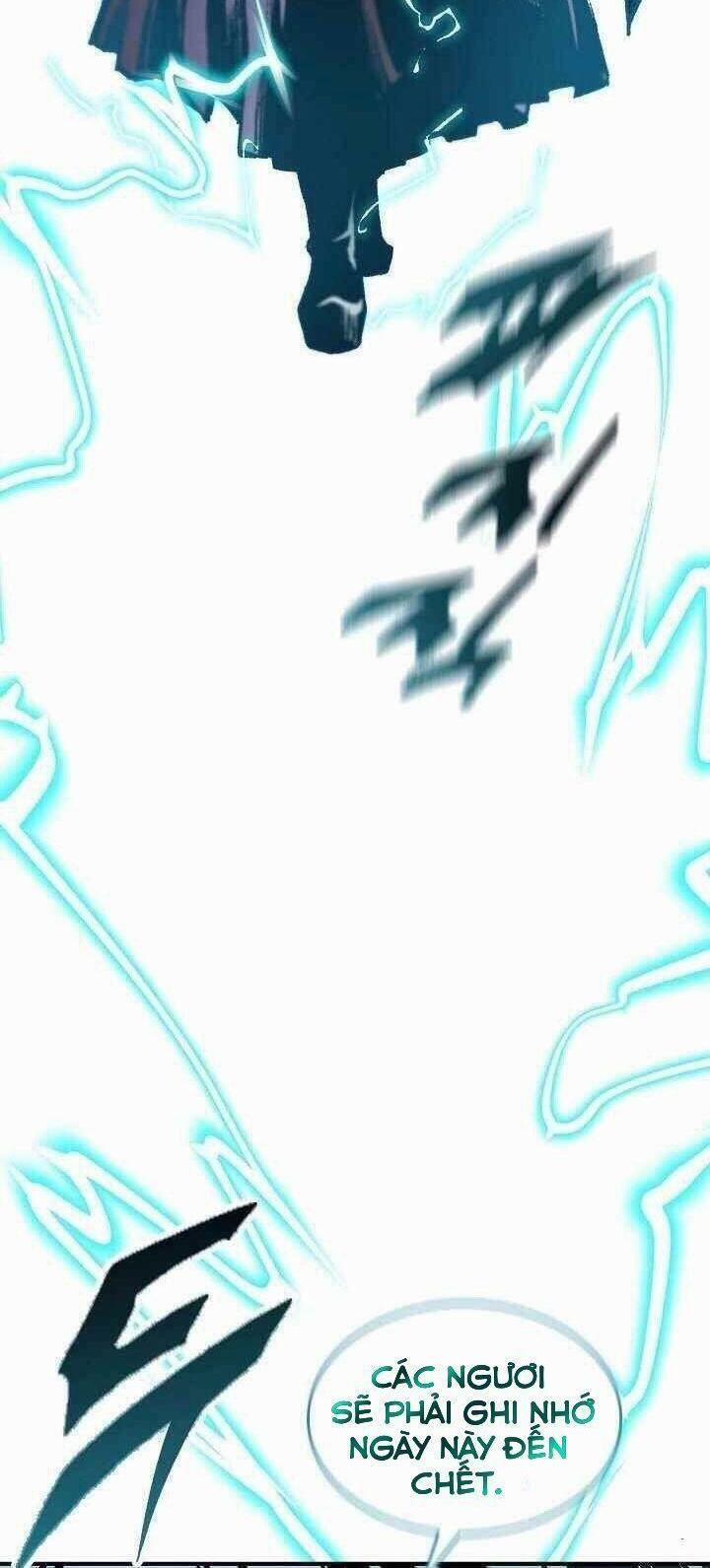 Hồi Ức Của Chiến Thần 80 trang 89