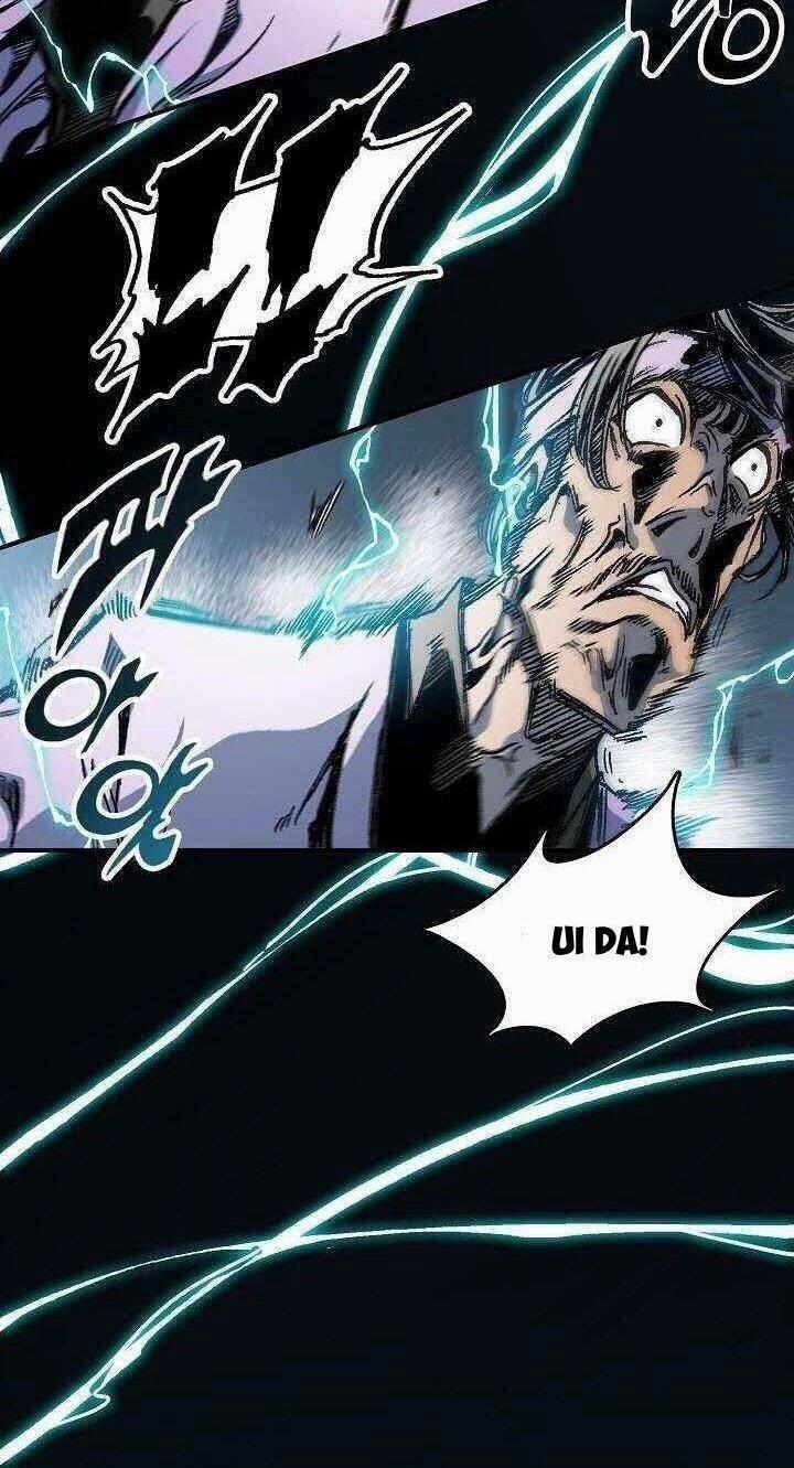 Hồi Ức Của Chiến Thần 80 trang 9