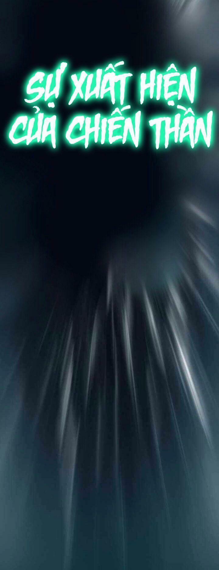 Hồi Ức Của Chiến Thần 80 trang 91