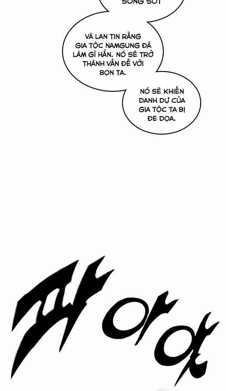 Hồi Ức Của Chiến Thần 81 trang 26
