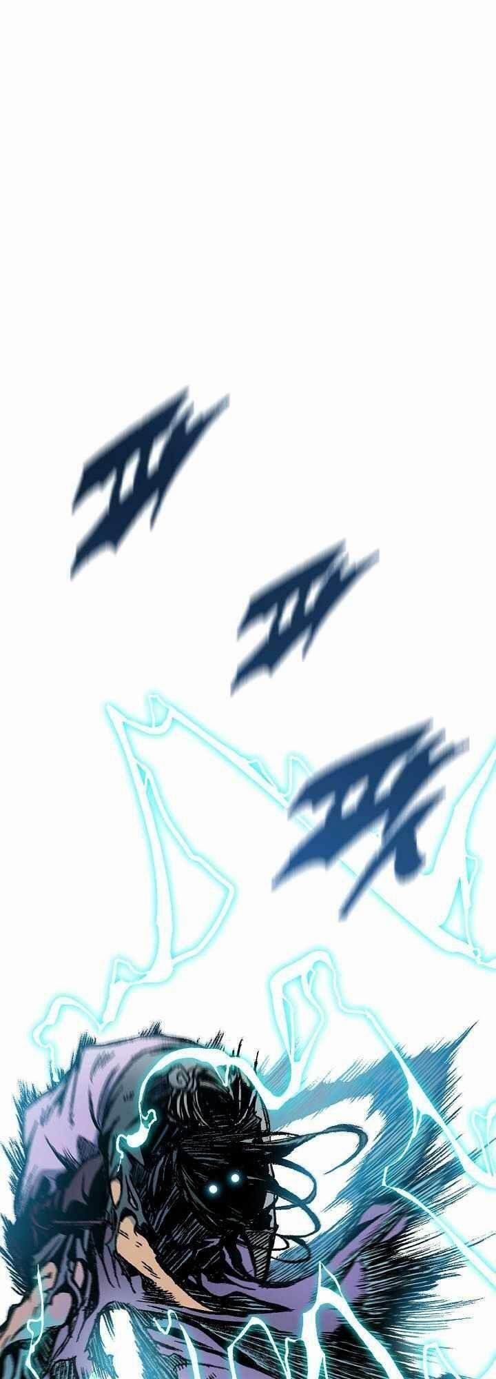 Hồi Ức Của Chiến Thần 81 trang 36