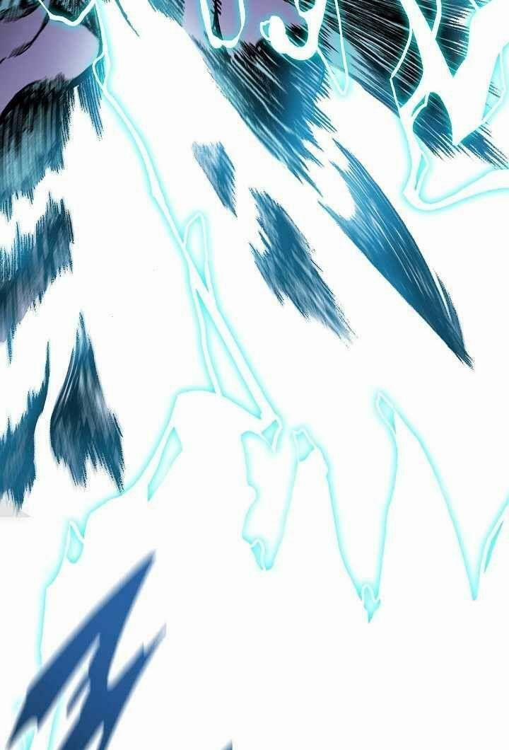 Hồi Ức Của Chiến Thần 81 trang 37