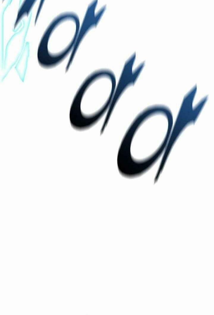 Hồi Ức Của Chiến Thần 81 trang 38