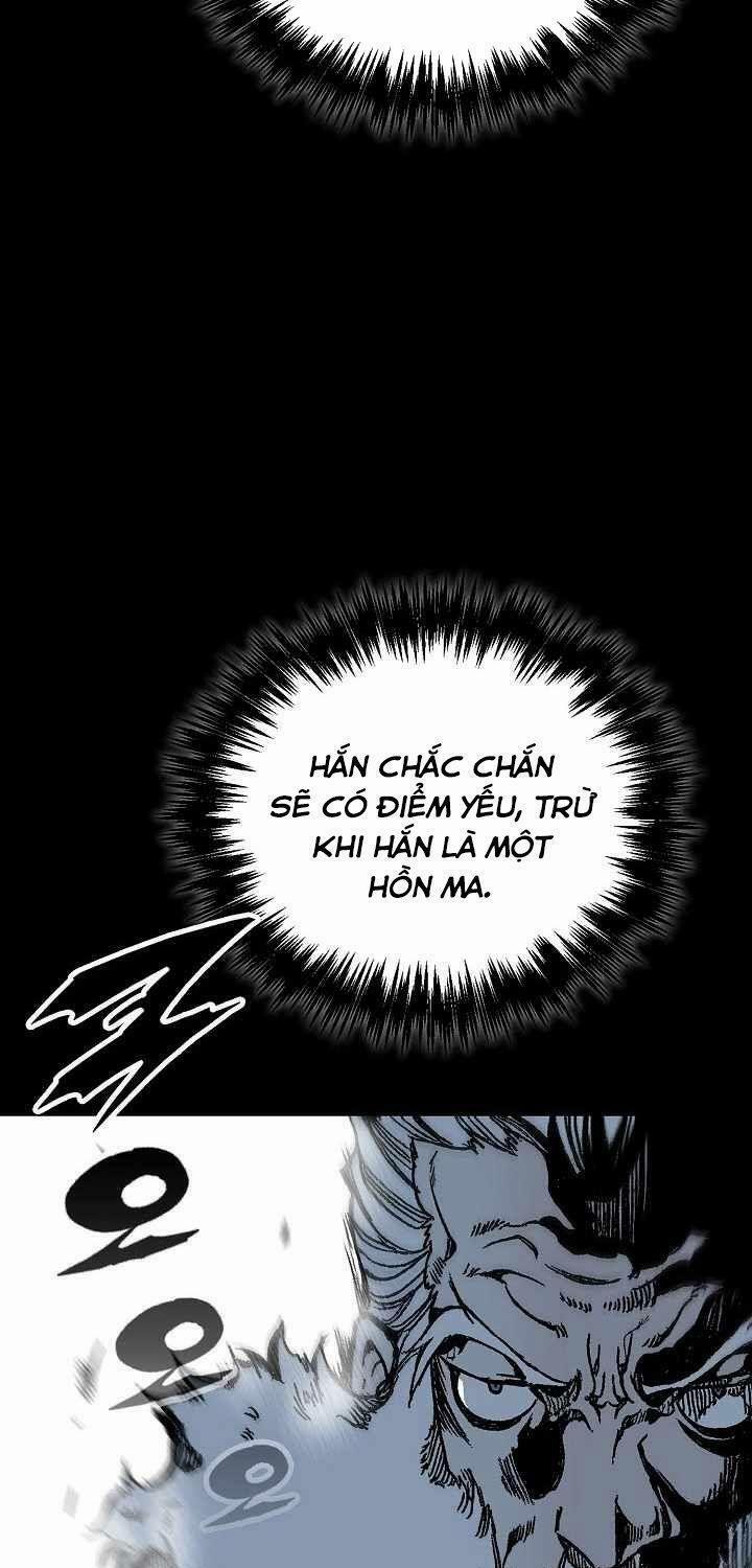 Hồi Ức Của Chiến Thần 81 trang 47