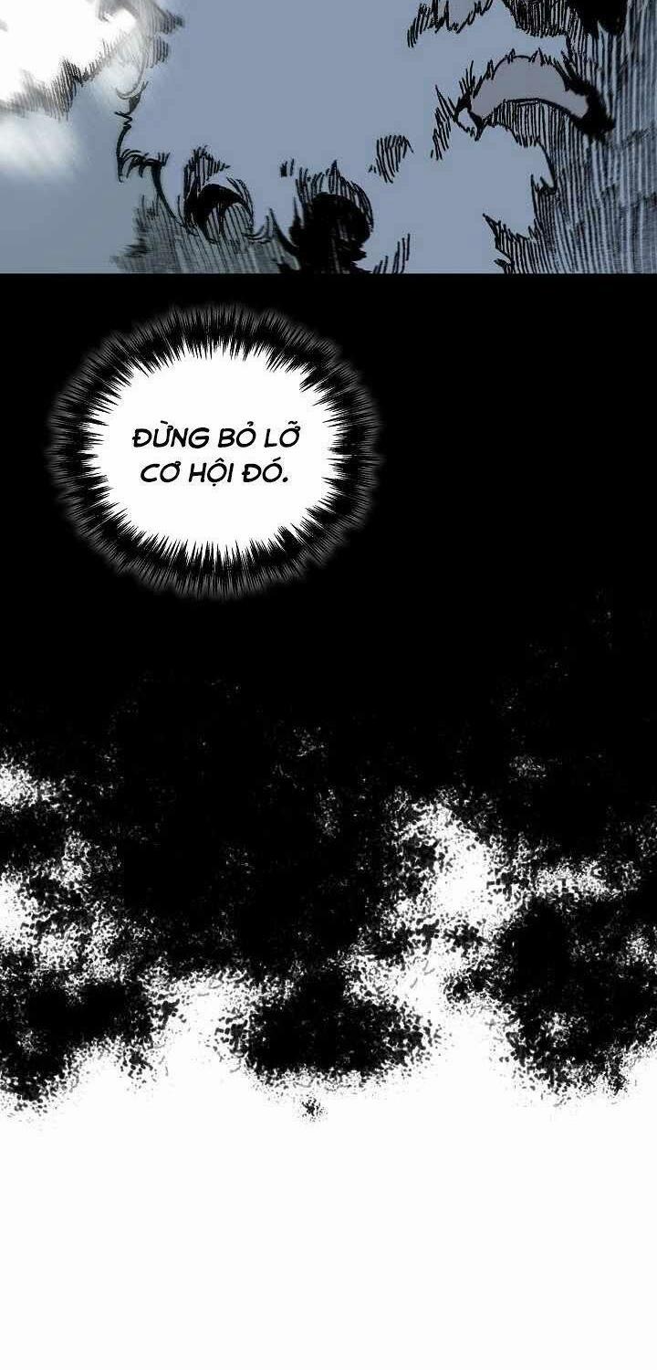 Hồi Ức Của Chiến Thần 81 trang 48