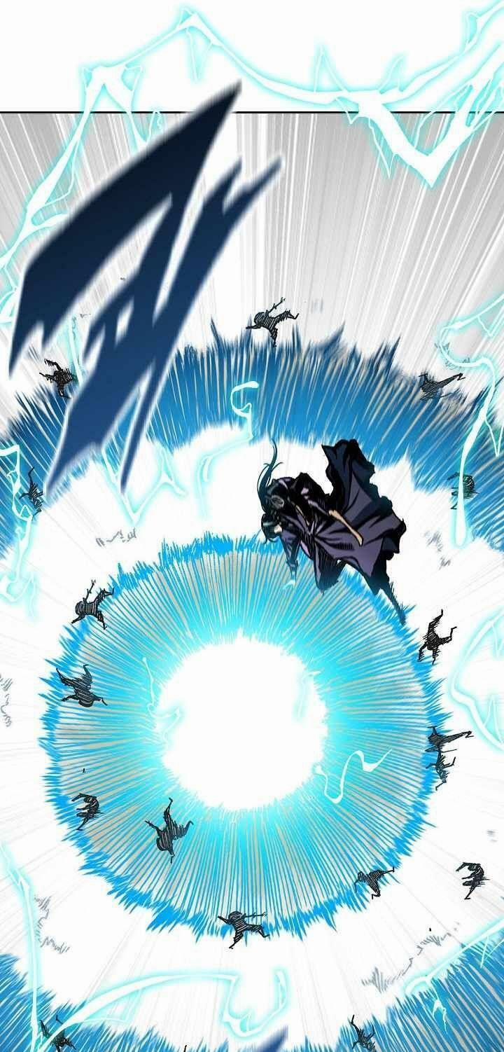 Hồi Ức Của Chiến Thần 81 trang 55