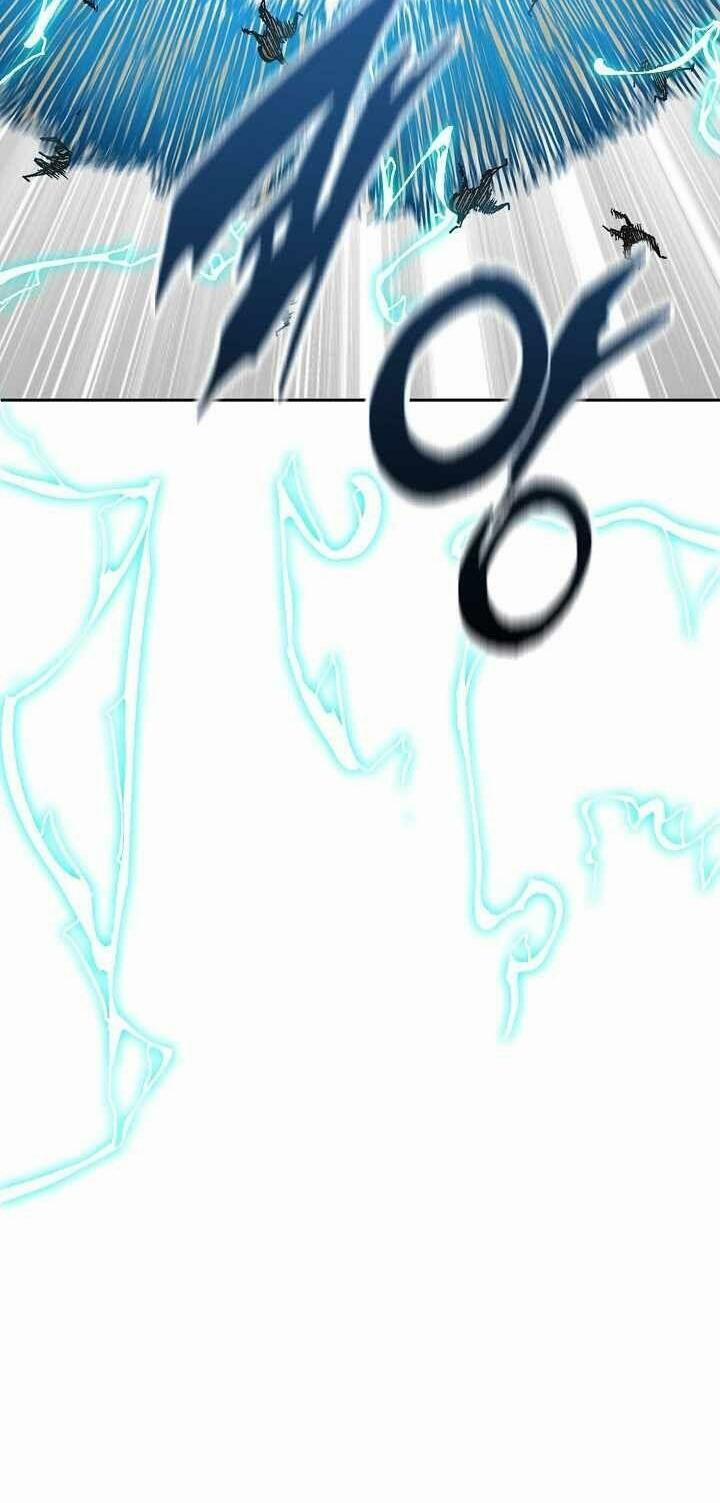 Hồi Ức Của Chiến Thần 81 trang 56