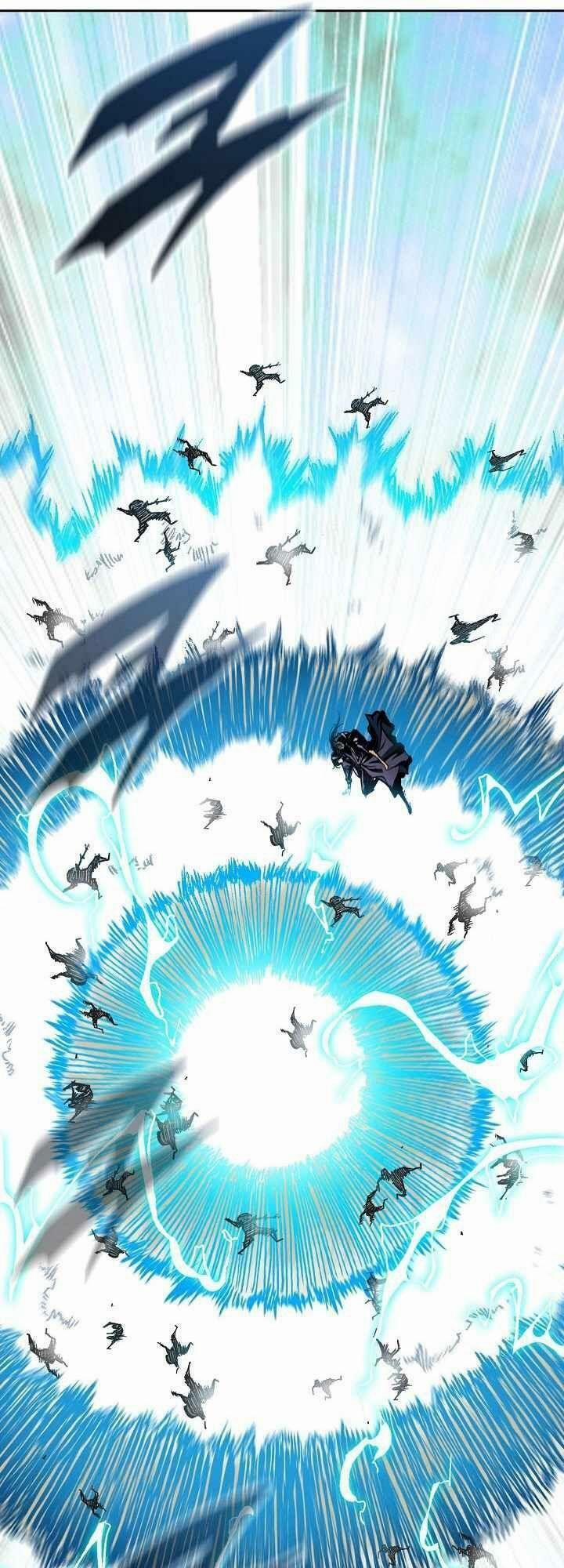 Hồi Ức Của Chiến Thần 81 trang 57