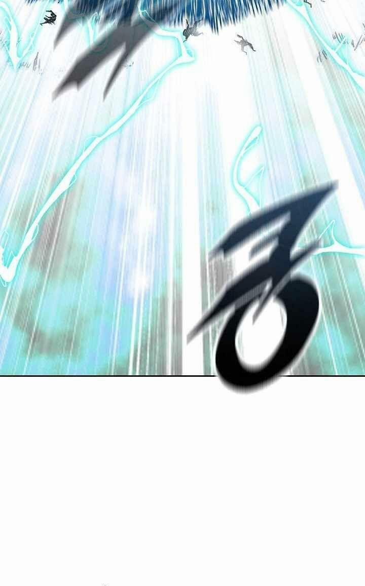 Hồi Ức Của Chiến Thần 81 trang 58