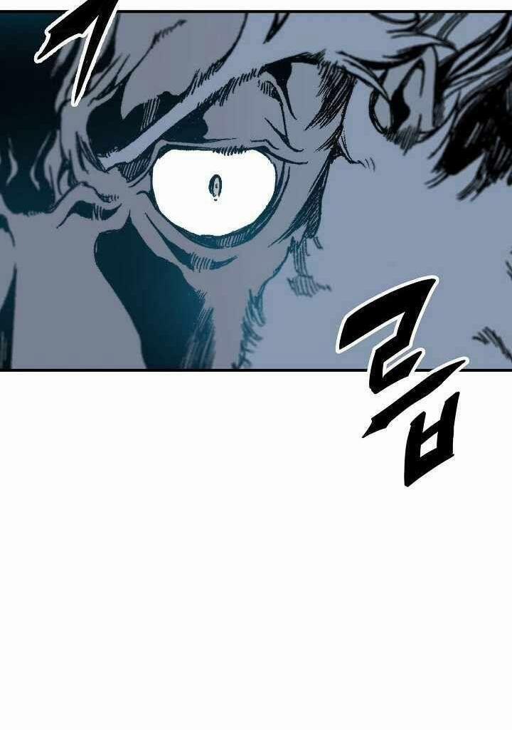 Hồi Ức Của Chiến Thần 81 trang 62