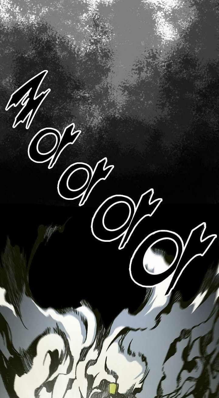 Hồi Ức Của Chiến Thần 81 trang 64