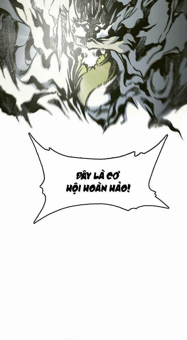 Hồi Ức Của Chiến Thần 81 trang 65