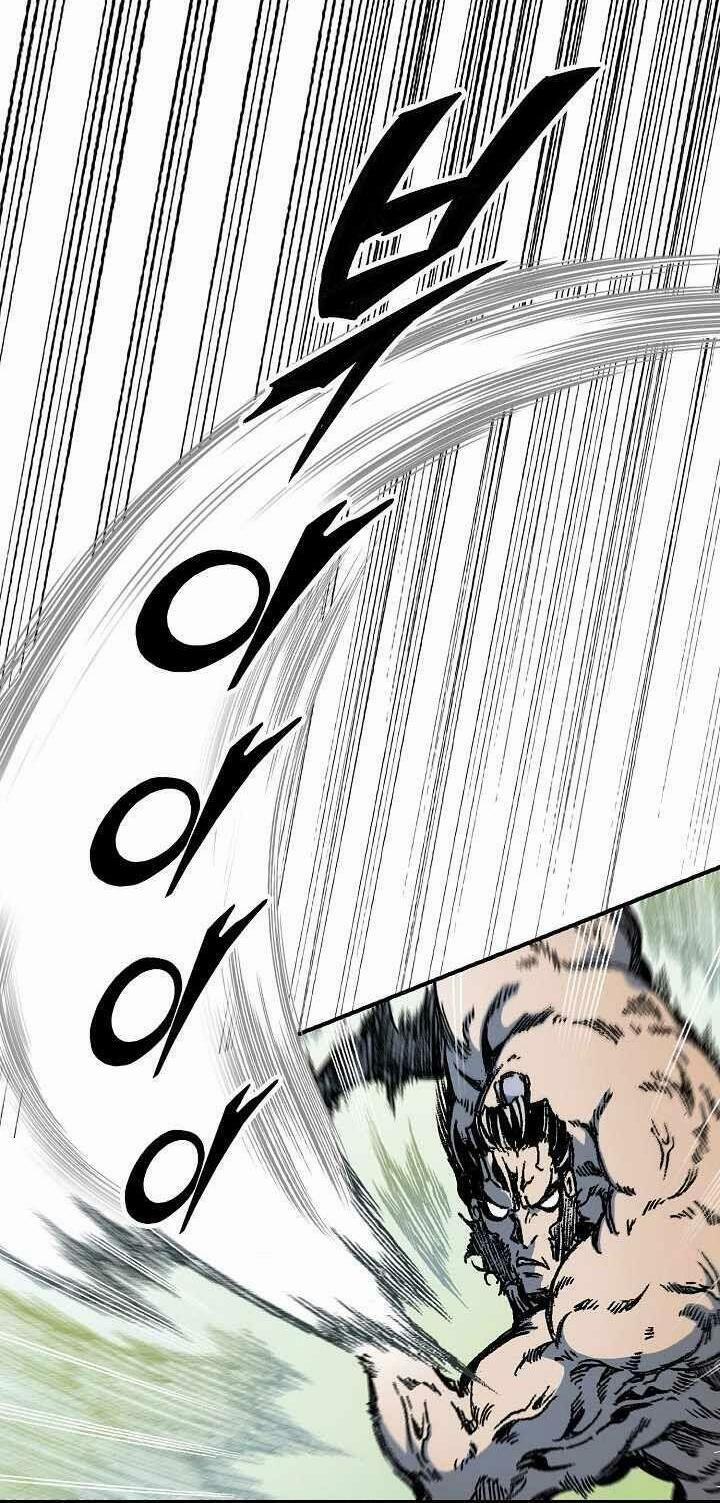 Hồi Ức Của Chiến Thần 81 trang 67