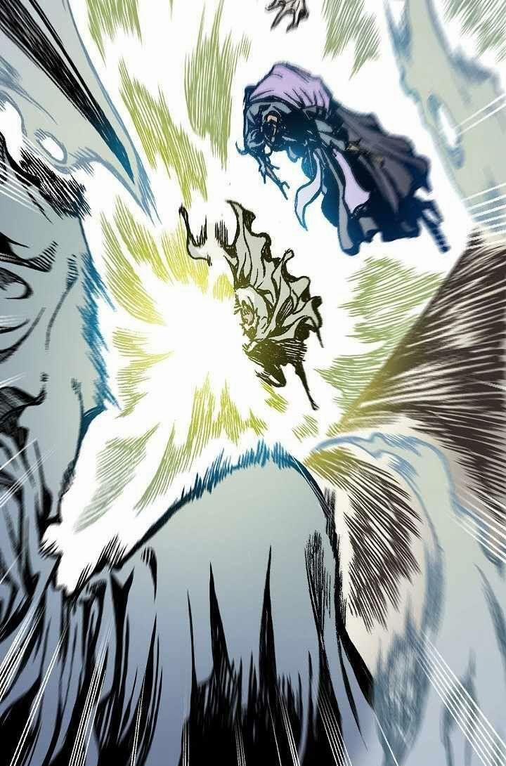 Hồi Ức Của Chiến Thần 81 trang 69