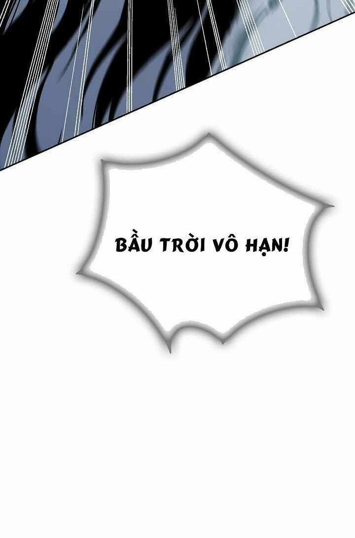 Hồi Ức Của Chiến Thần 81 trang 70