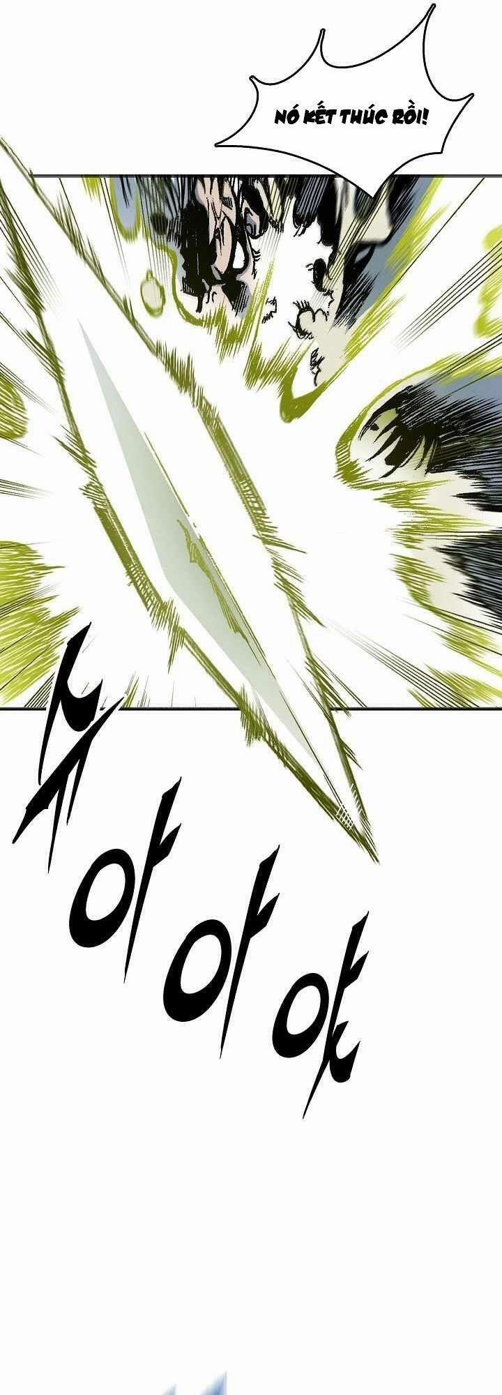 Hồi Ức Của Chiến Thần 81 trang 71