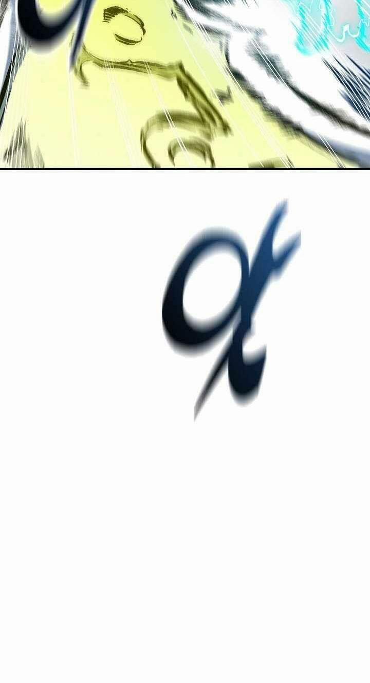 Hồi Ức Của Chiến Thần 81 trang 73