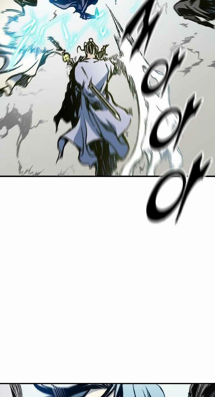 Hồi Ức Của Chiến Thần 81 trang 75