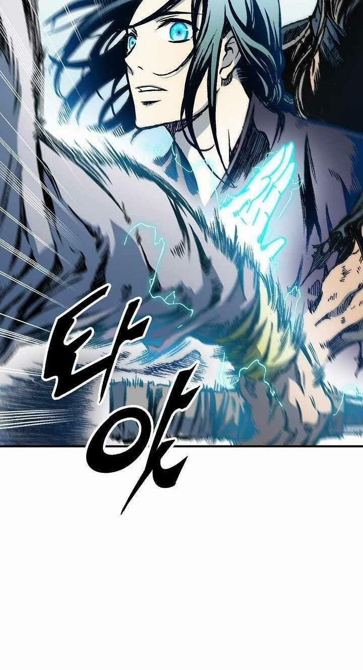 Hồi Ức Của Chiến Thần 81 trang 76