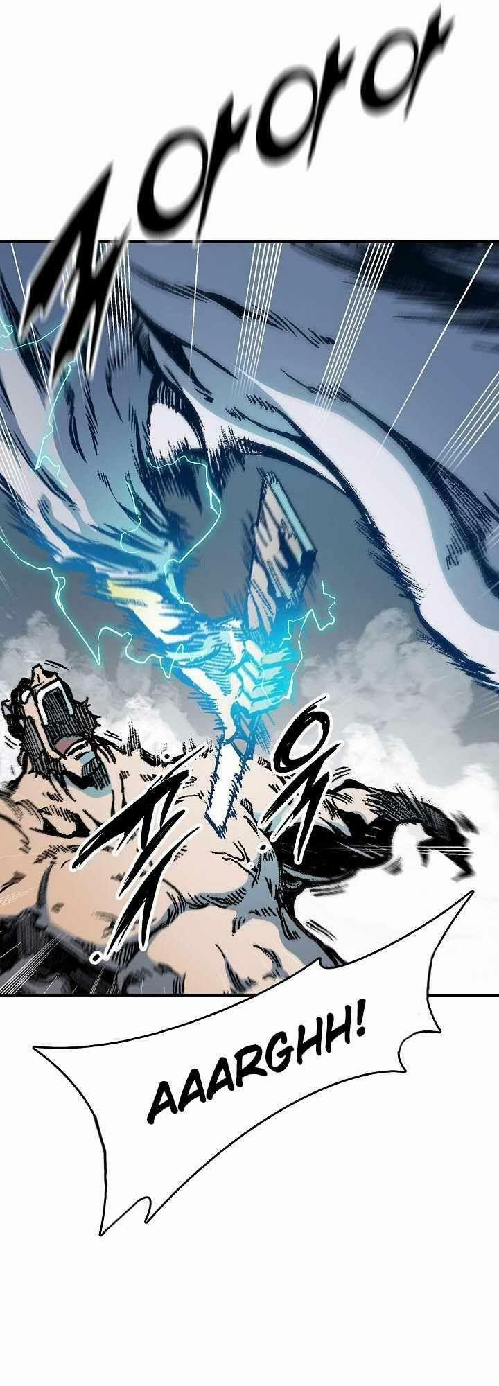 Hồi Ức Của Chiến Thần 81 trang 77