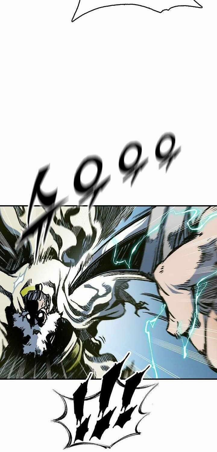 Hồi Ức Của Chiến Thần 81 trang 79