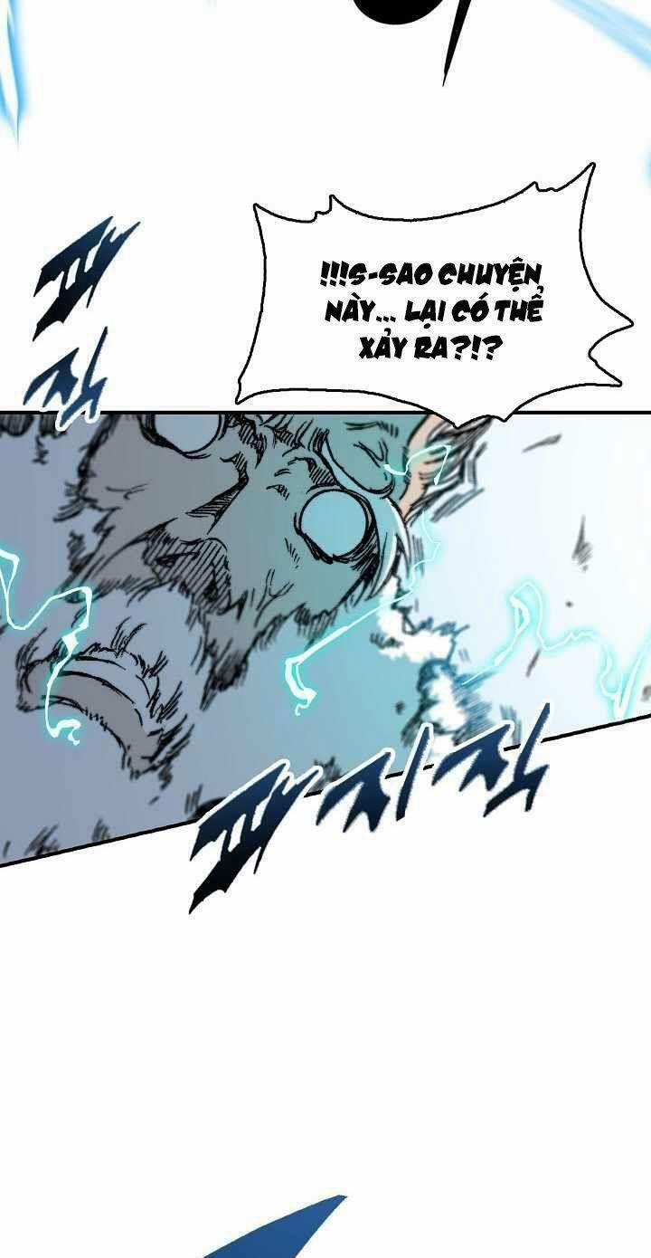 Hồi Ức Của Chiến Thần 81 trang 81