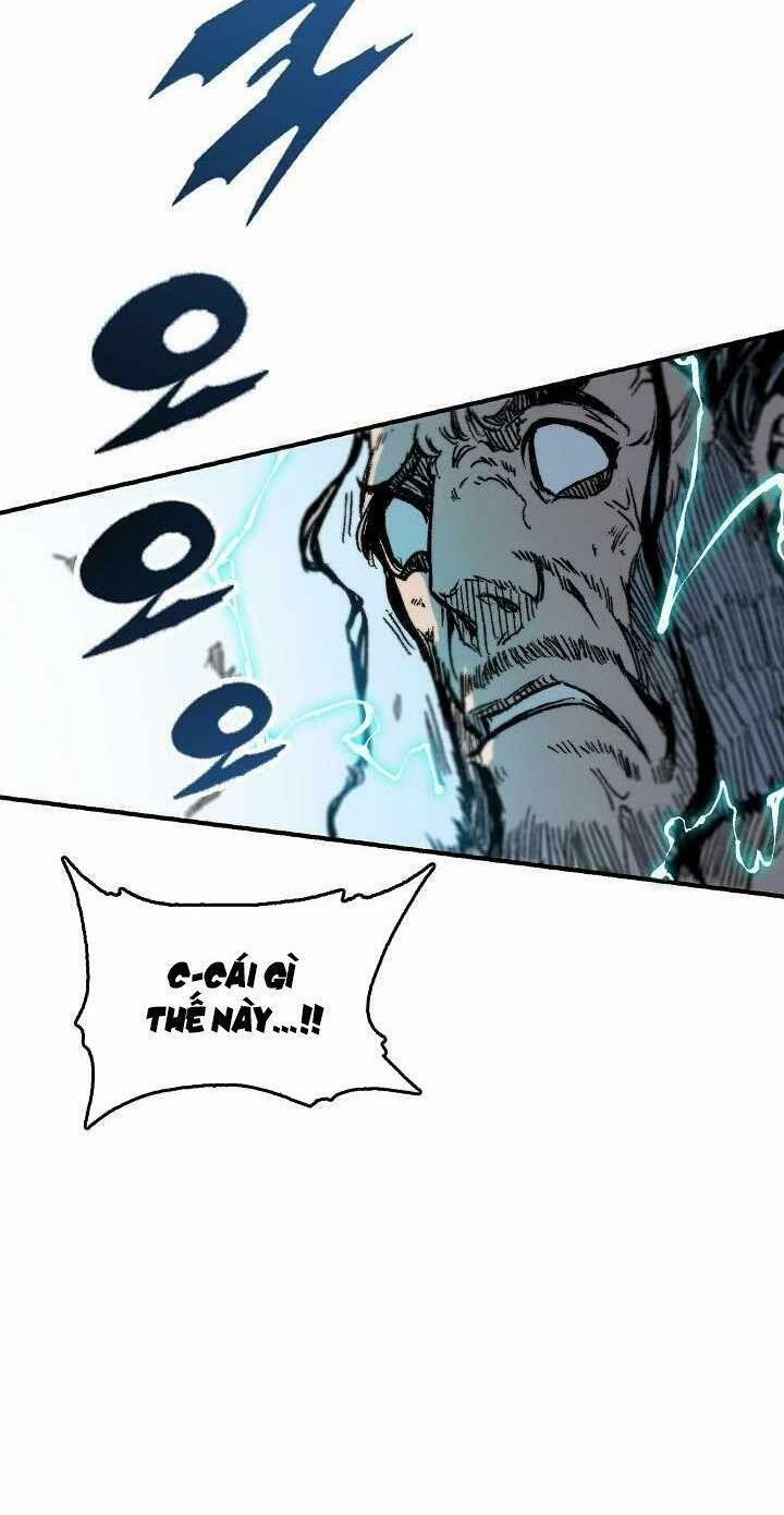 Hồi Ức Của Chiến Thần 81 trang 82