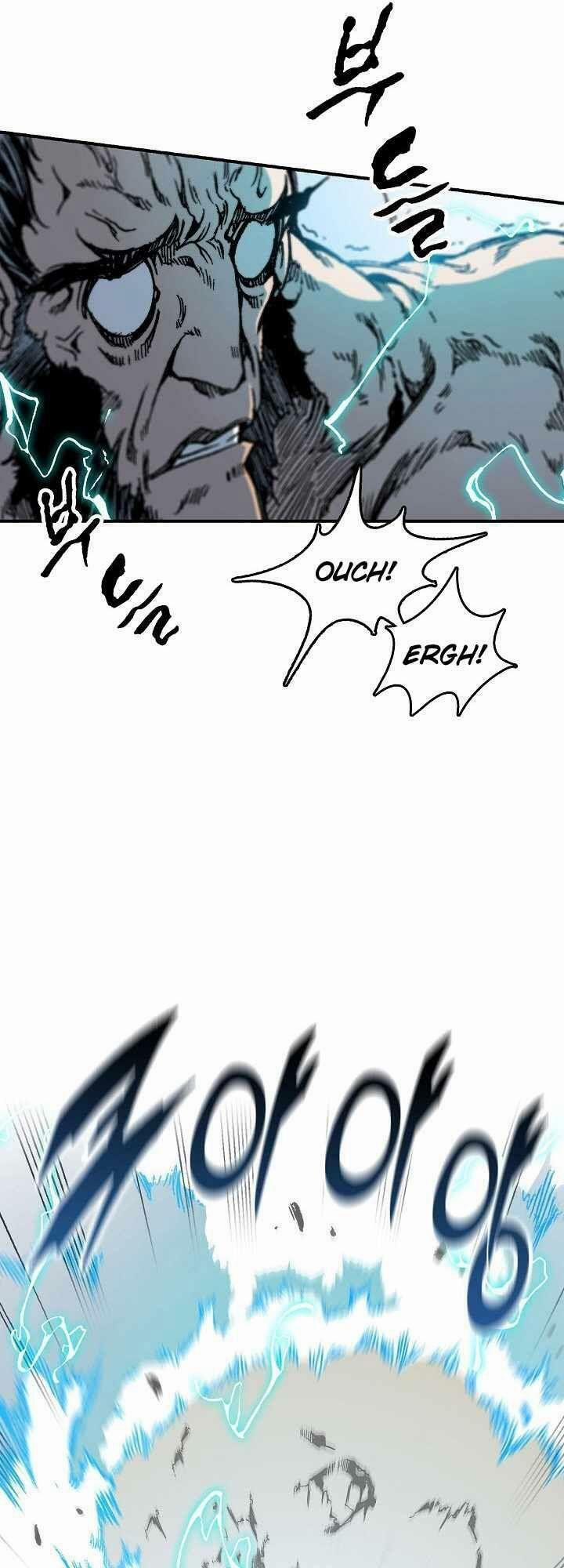 Hồi Ức Của Chiến Thần 81 trang 83