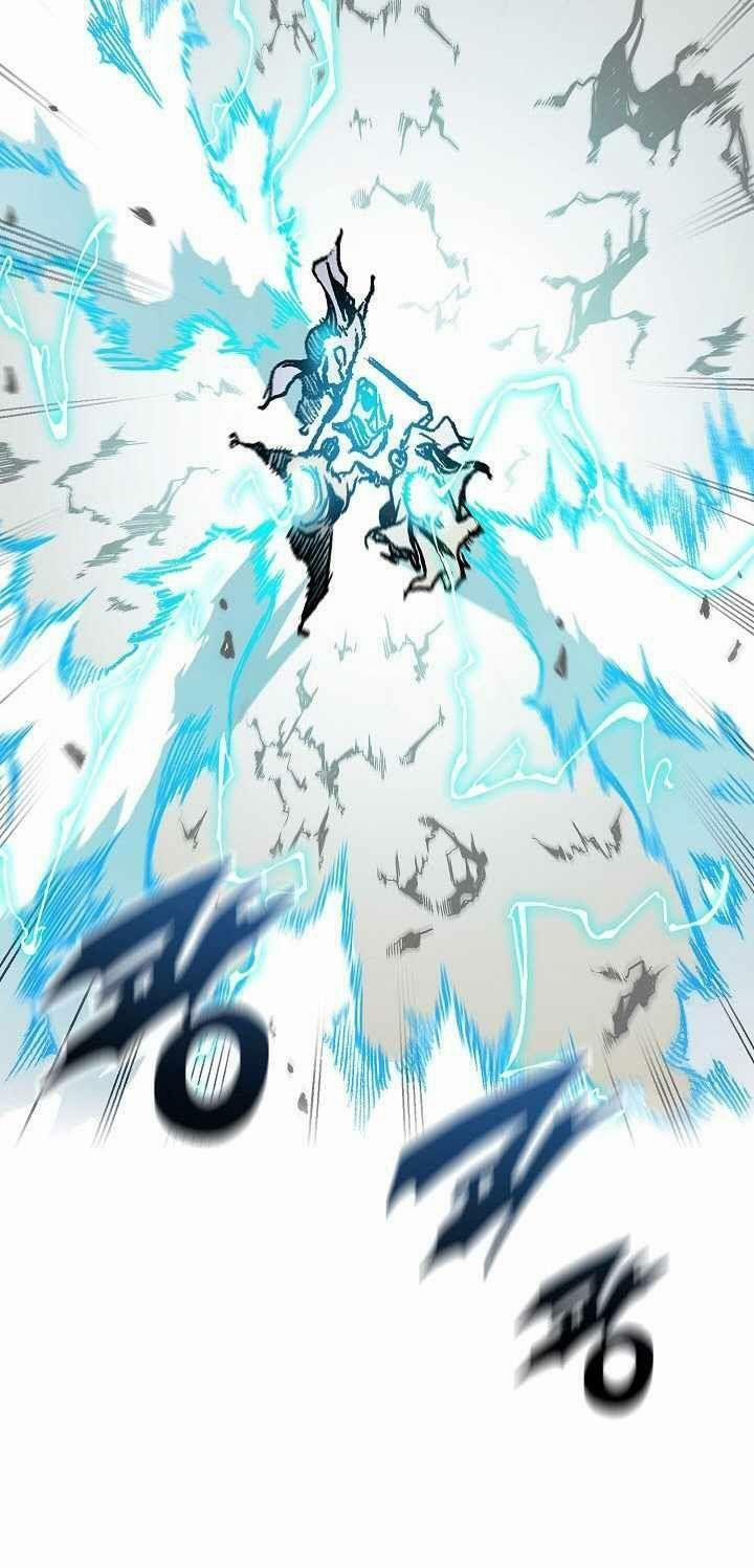 Hồi Ức Của Chiến Thần 81 trang 84