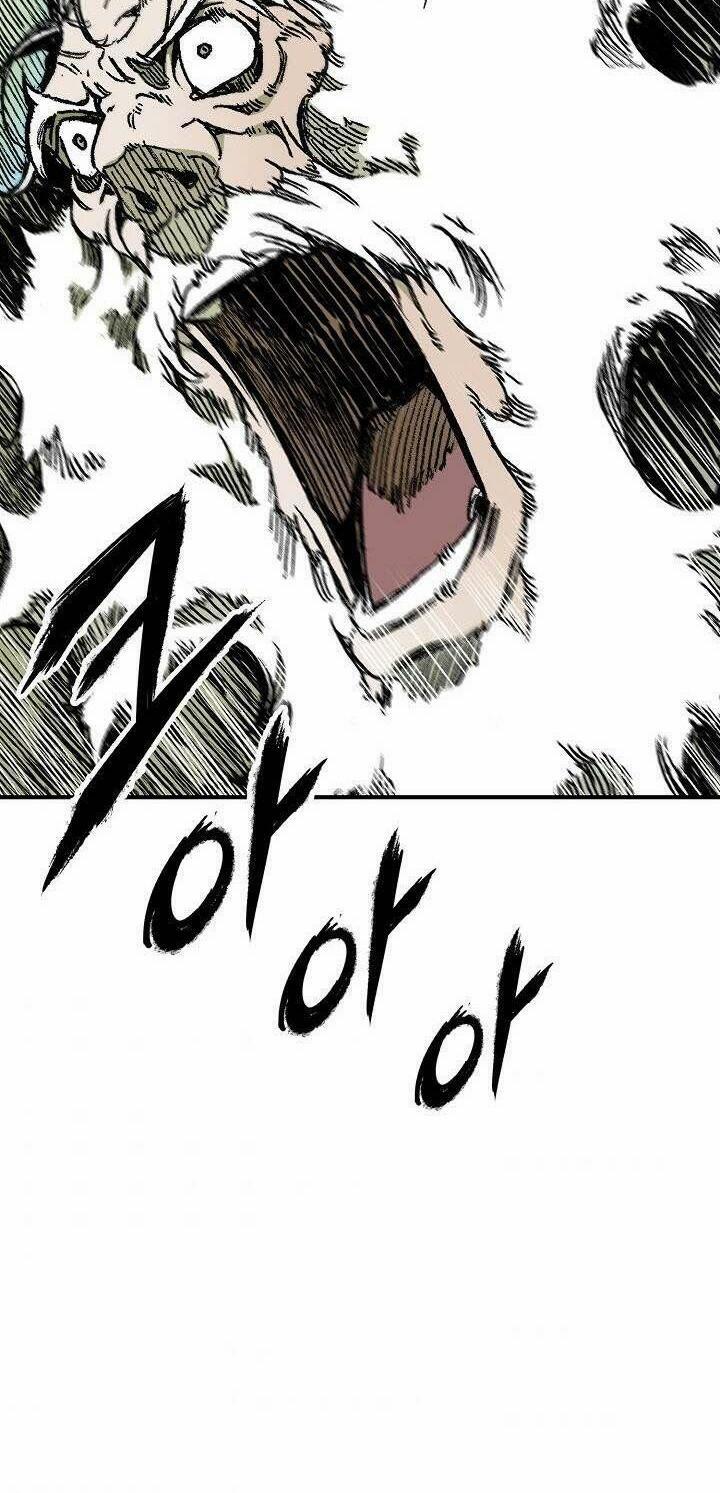 Hồi Ức Của Chiến Thần 82 trang 22