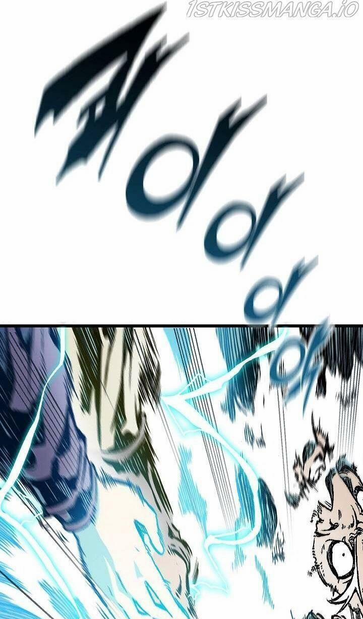 Hồi Ức Của Chiến Thần 82 trang 34