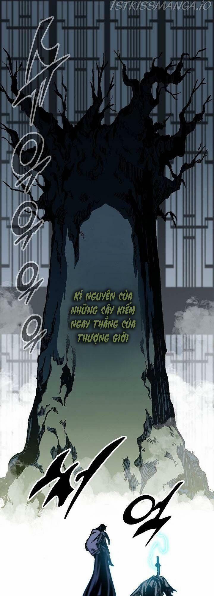 Hồi Ức Của Chiến Thần 82 trang 42