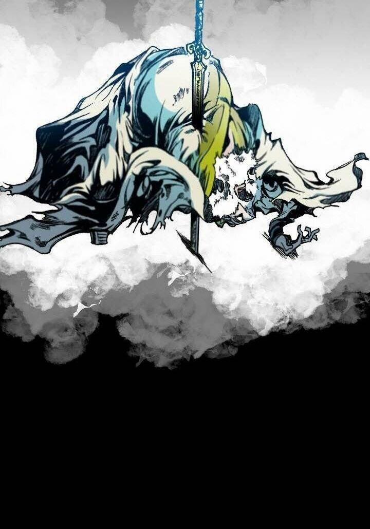 Hồi Ức Của Chiến Thần 82 trang 56