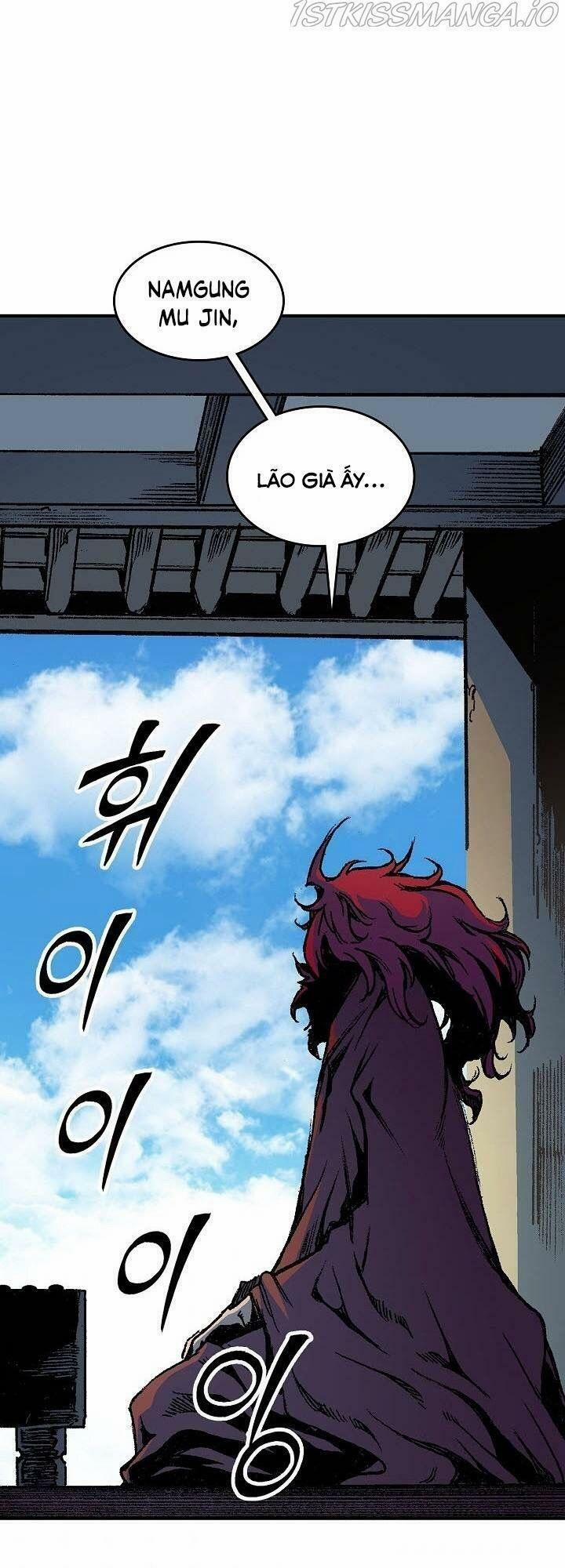 Hồi Ức Của Chiến Thần 82 trang 72