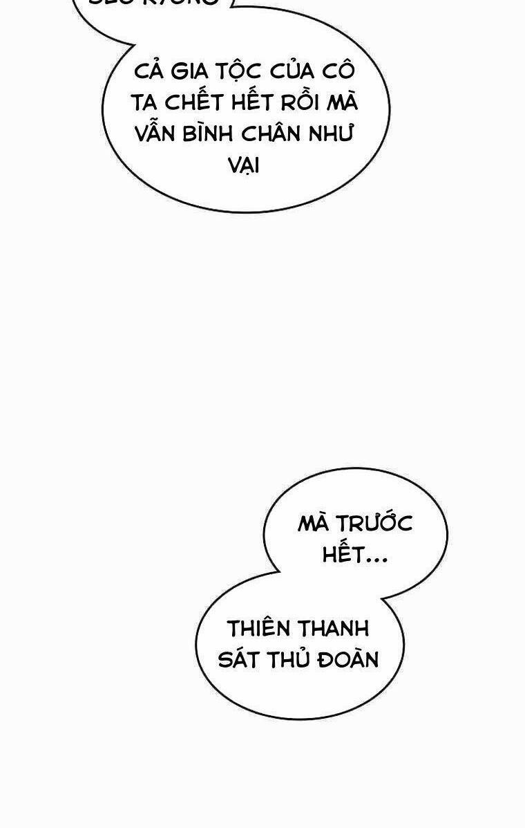 Hồi Ức Của Chiến Thần 83 trang 29