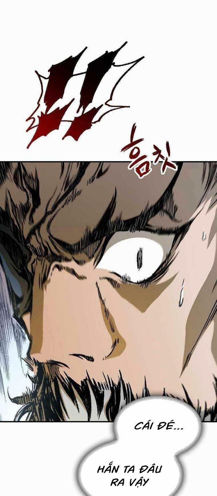 Hồi Ức Của Chiến Thần 83 trang 33