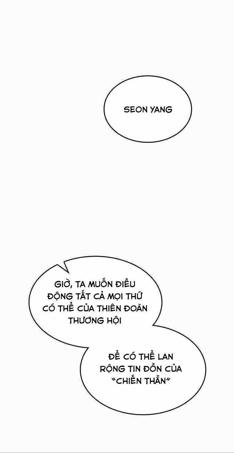 Hồi Ức Của Chiến Thần 83 trang 4