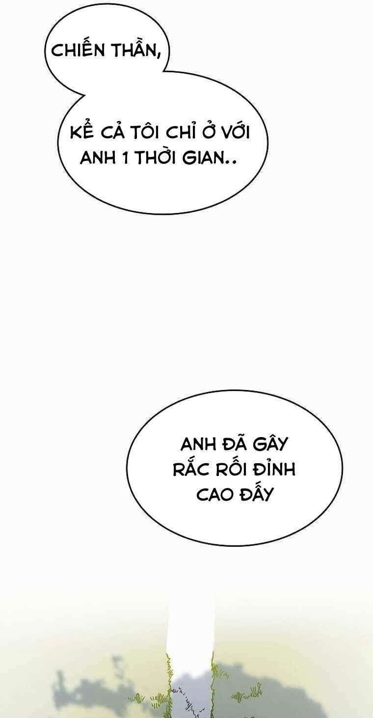 Hồi Ức Của Chiến Thần 83 trang 46