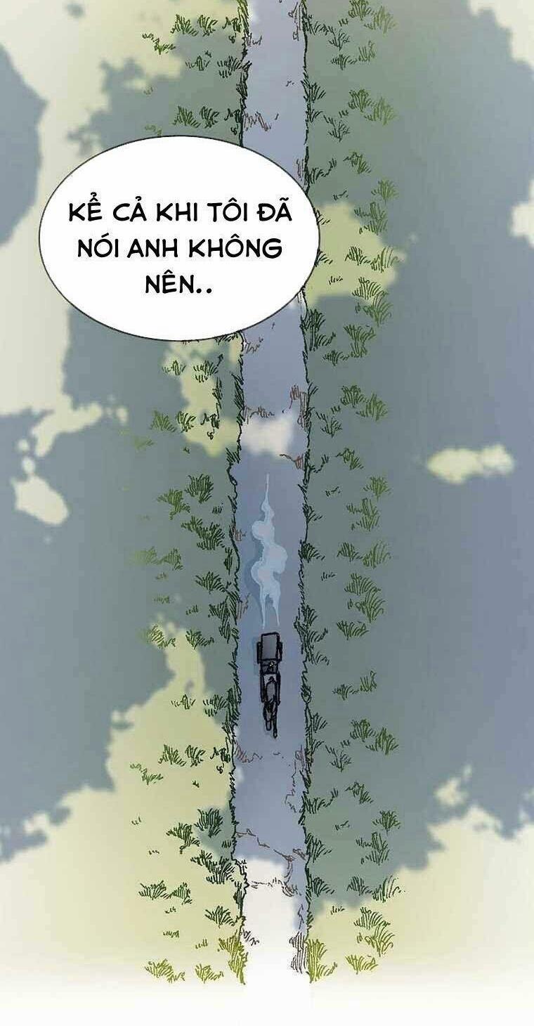 Hồi Ức Của Chiến Thần 83 trang 47